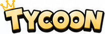 TYCOON
